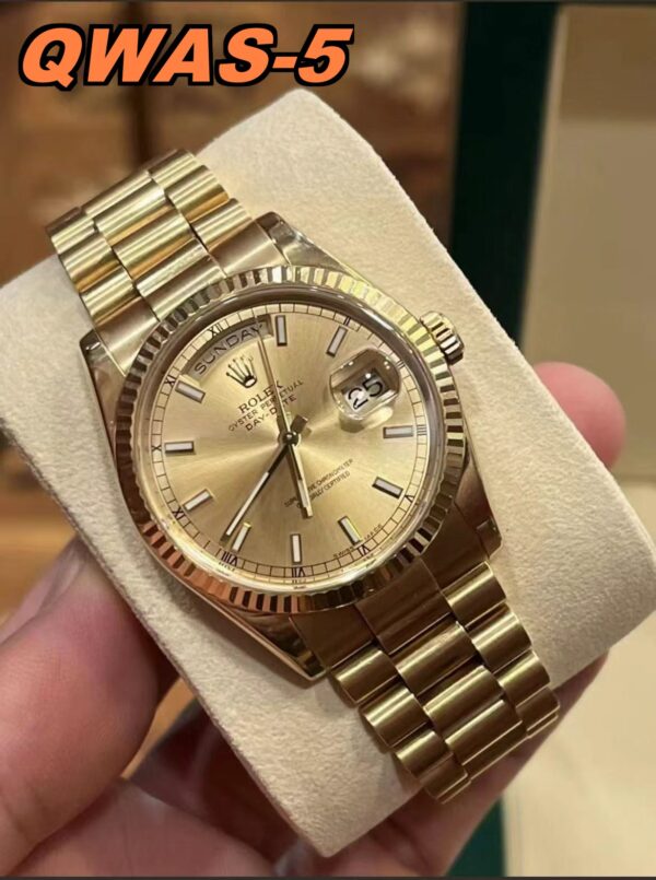 Jam722  Rolex  888 100$  DSB