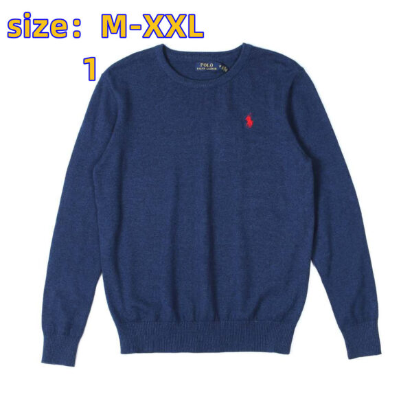 Jam3922 POLO 37.9$ 235 LHYF
