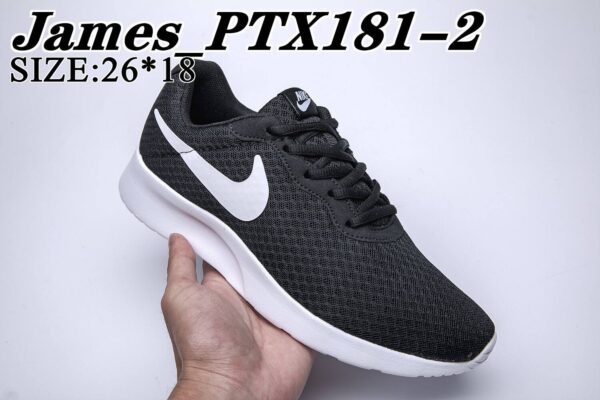 Jes181 NIKE 46$ PTX