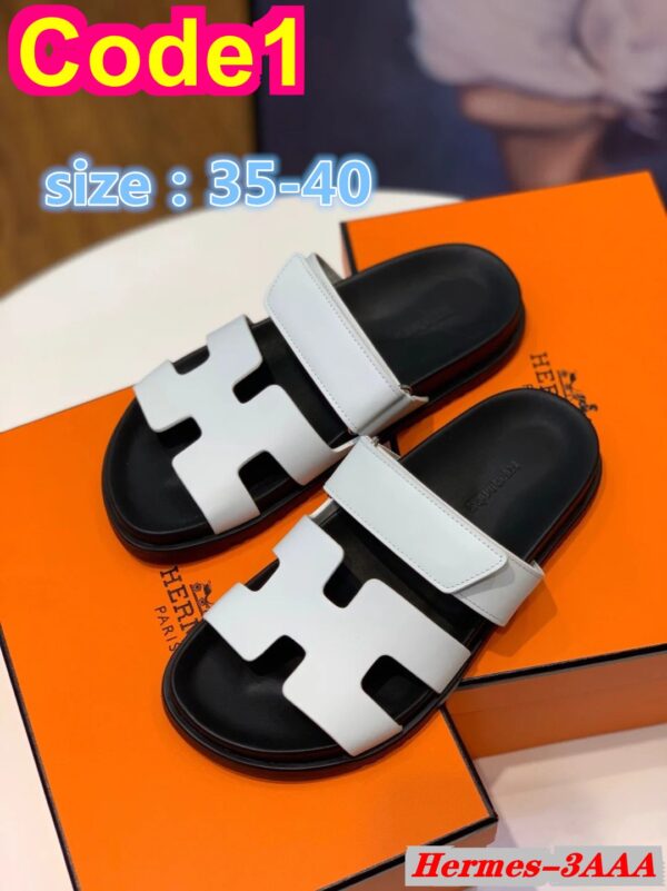 Jam3068 Hermes 48$ 350 TLDD