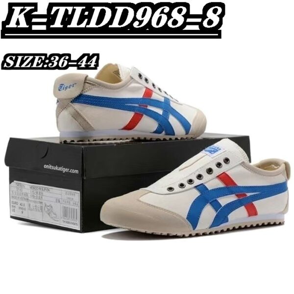 Jam968 Tiger GOOD 5A 310 43$ PTX