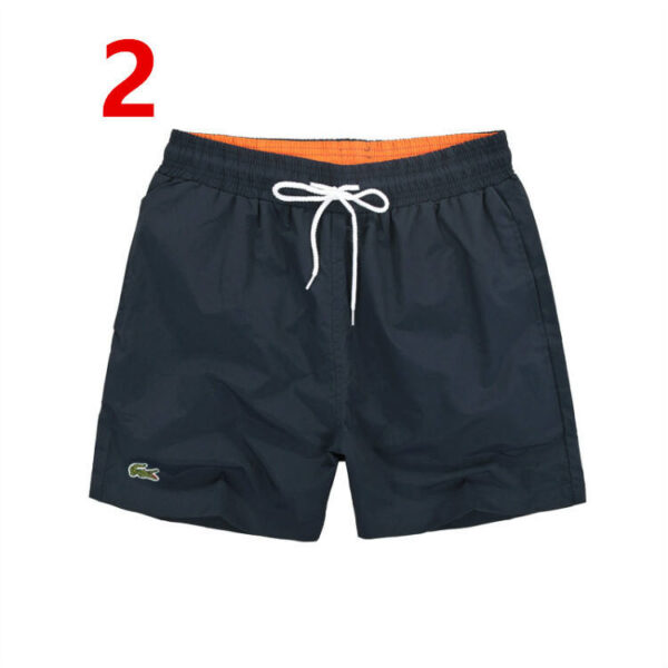 Jes262 23.99$ LACOSTE STK-LHYF
