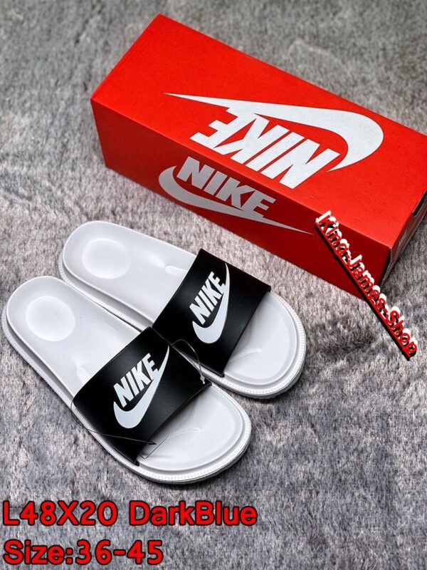 Jes2781 24.77$ NIKE