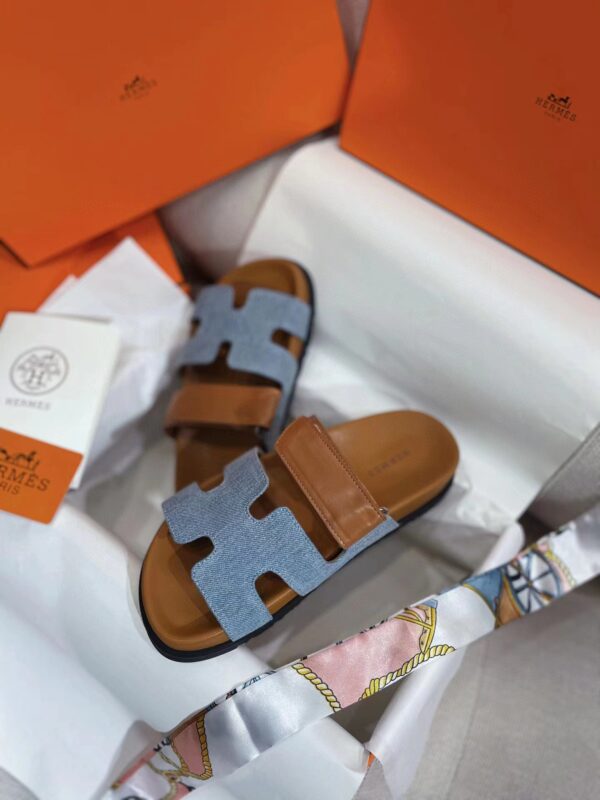 Jam4643 Hermes 5AAAAA 46$ 335 TLDD