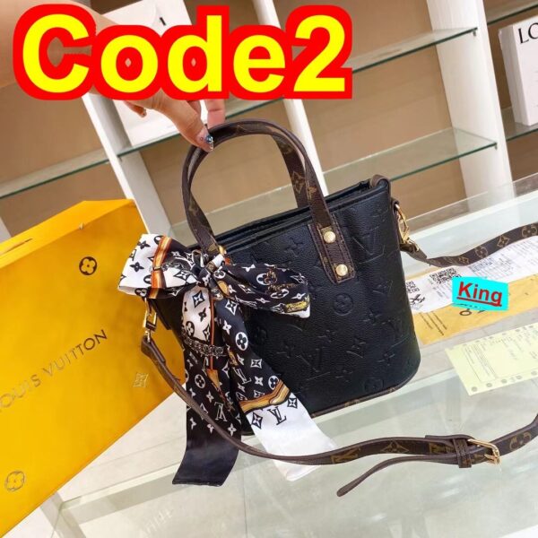 Jes3231 26.99$ LV
