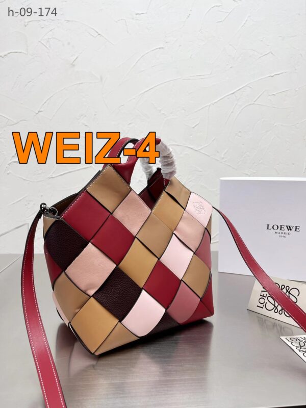 Jam5502 LOEVE 61$