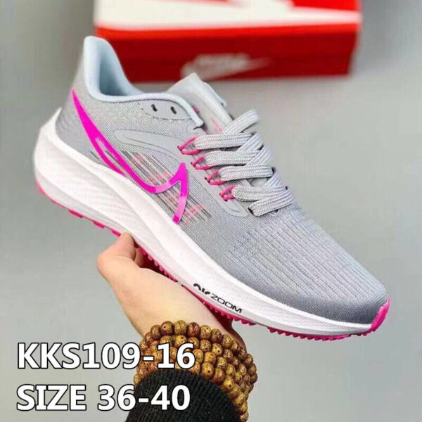 Jes2671 43.44$