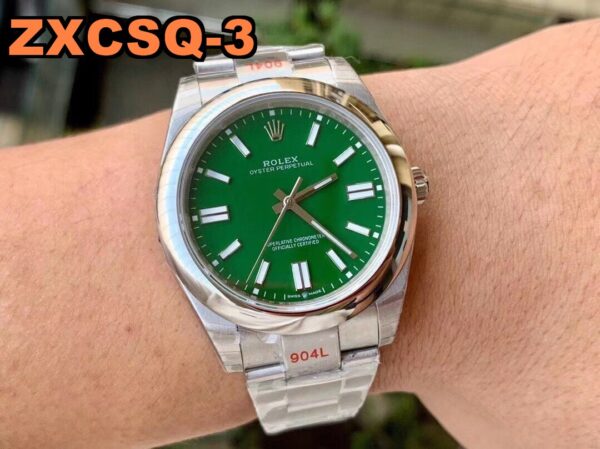 Jam2499 Rolex 99$ DSB
