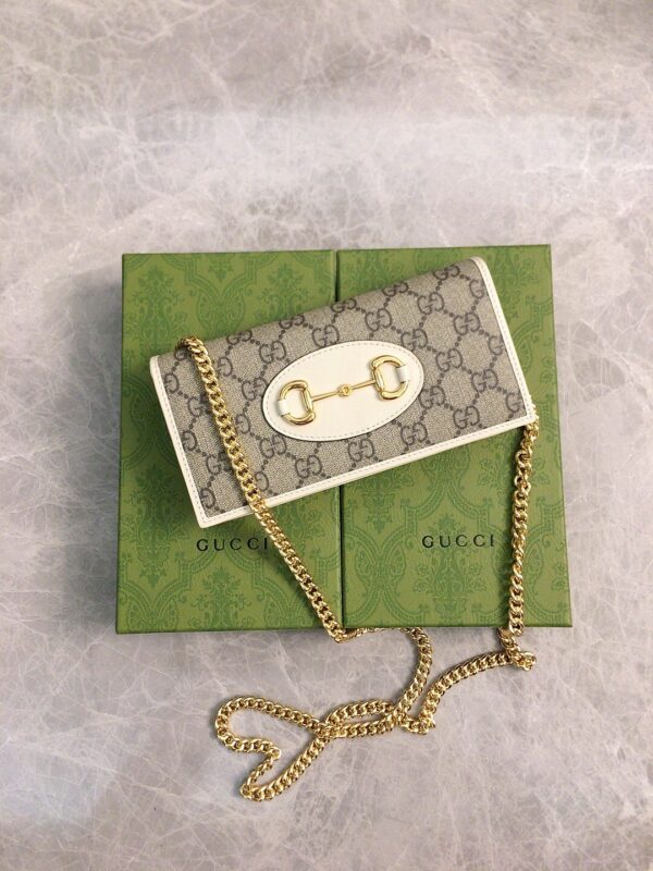 Jam5255  GUCCI  59.99$