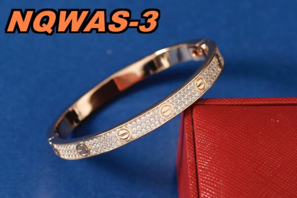 Jam491 Cartier  34.99$   SS