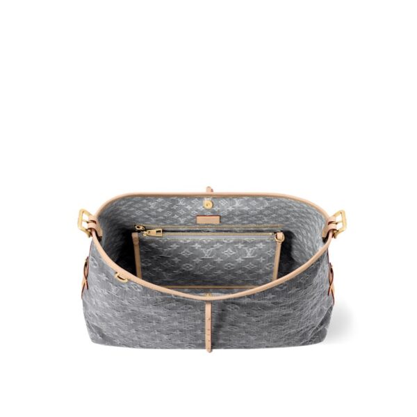 Jam5358 LV 110$