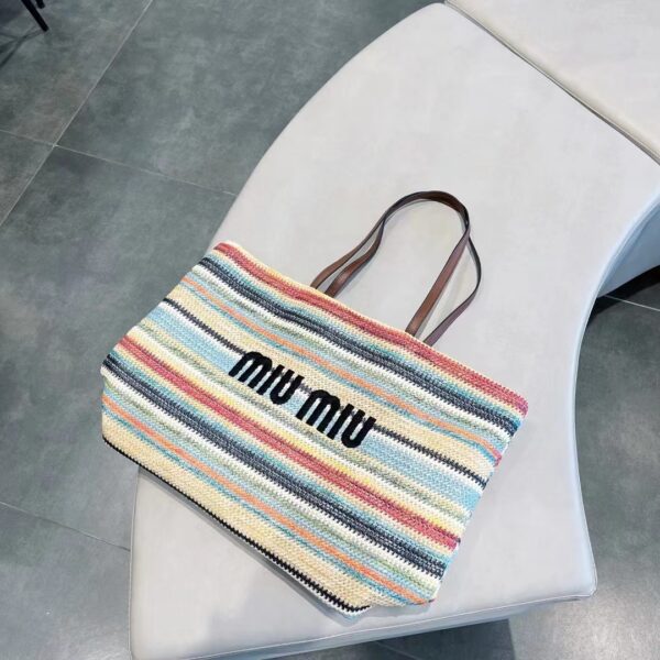 Jes3236 miumiu 23.66$