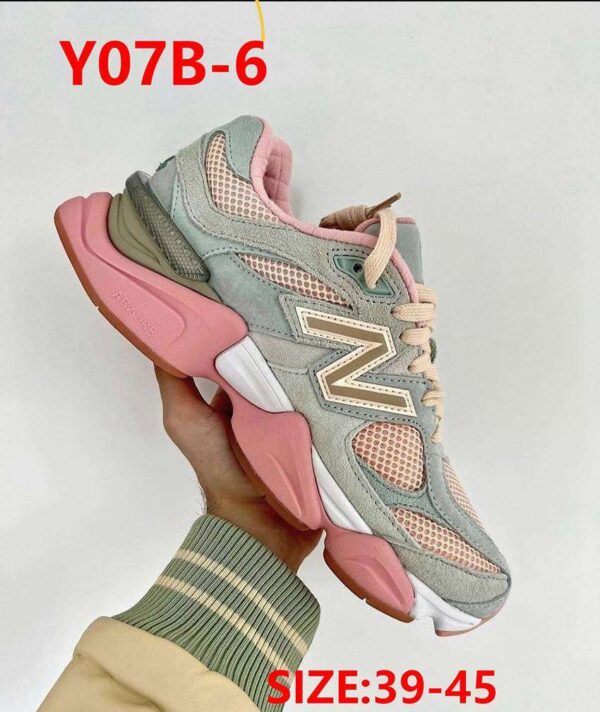 Jam2992 NB 64$ 465  PTX