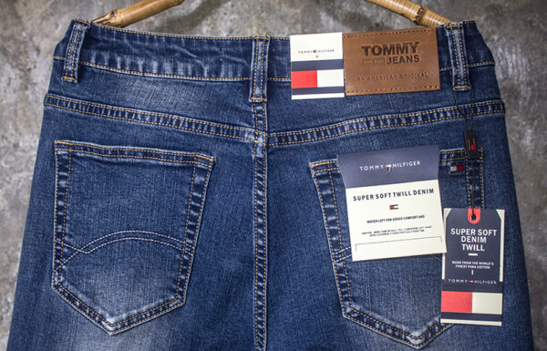 Jam572   TOMMY  280  39$  NZK