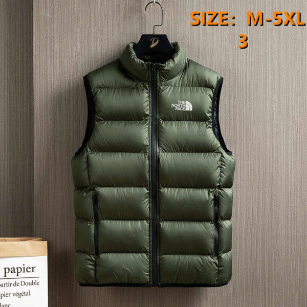 Jam2483 TNF 5A+ 320 39.99$ SLN1H