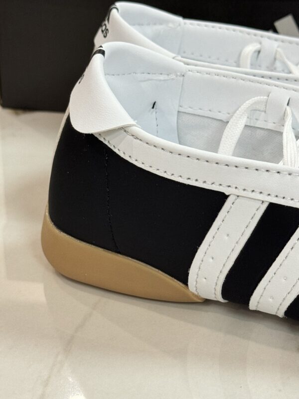 Jam5319 ADIDAS 56.99$