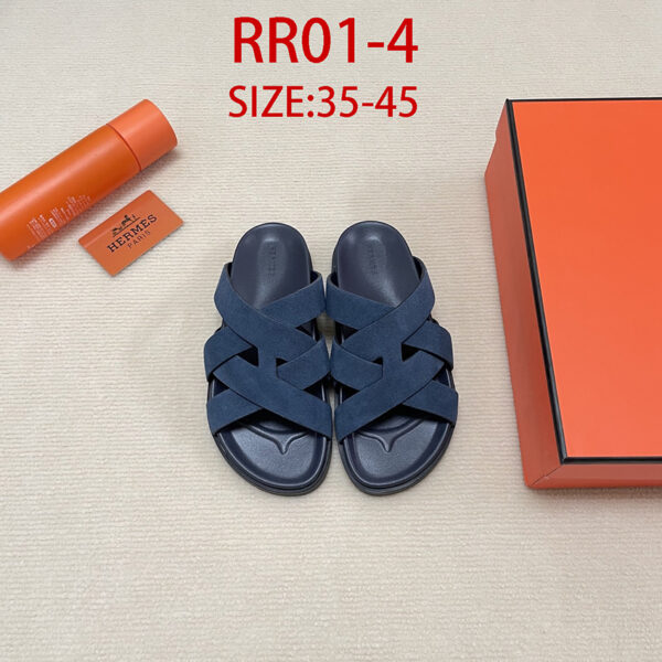 Jam5328 Hermes  58$
