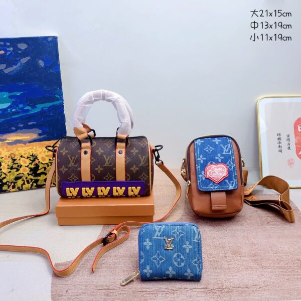 Jam4115  LV 59.99$