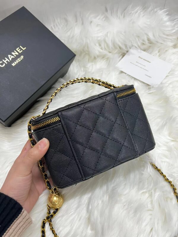 Jam544 Chanel 1:1 5A TOP 360 49$ GBB