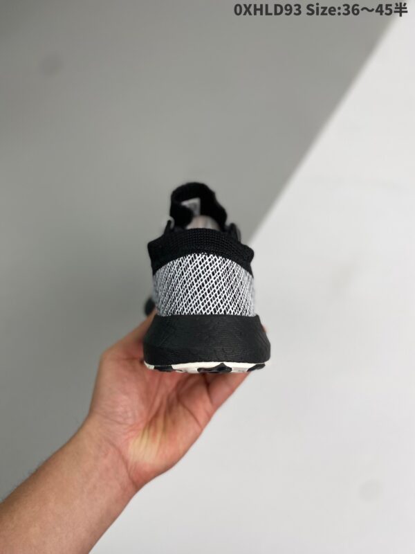 Jes2738 39.99$ adidas