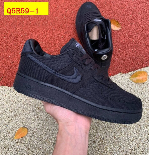 Jes4894 45$ NIKE