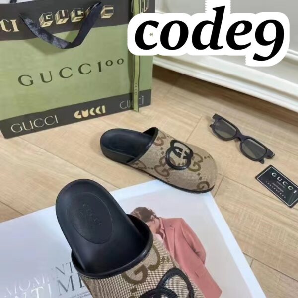 Jam4896 GUCCI AAAAA 345 48.99$ TLDD