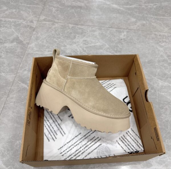 Jam1227 UGG 5A+ 66.88$  475  UG