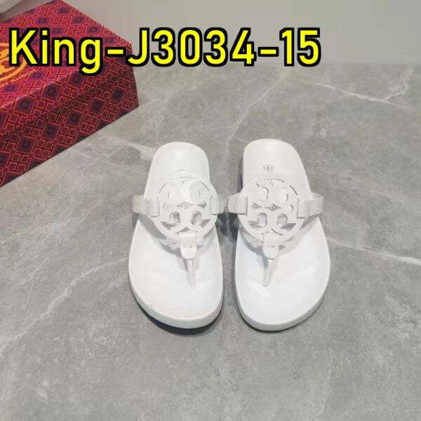 Jam3034 TB 32.99$ 235 PDDXZ