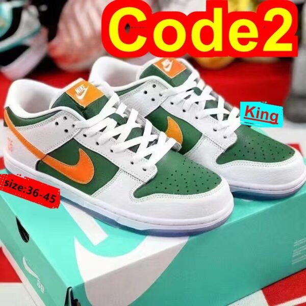 Jes3244 41.9$ NIKE
