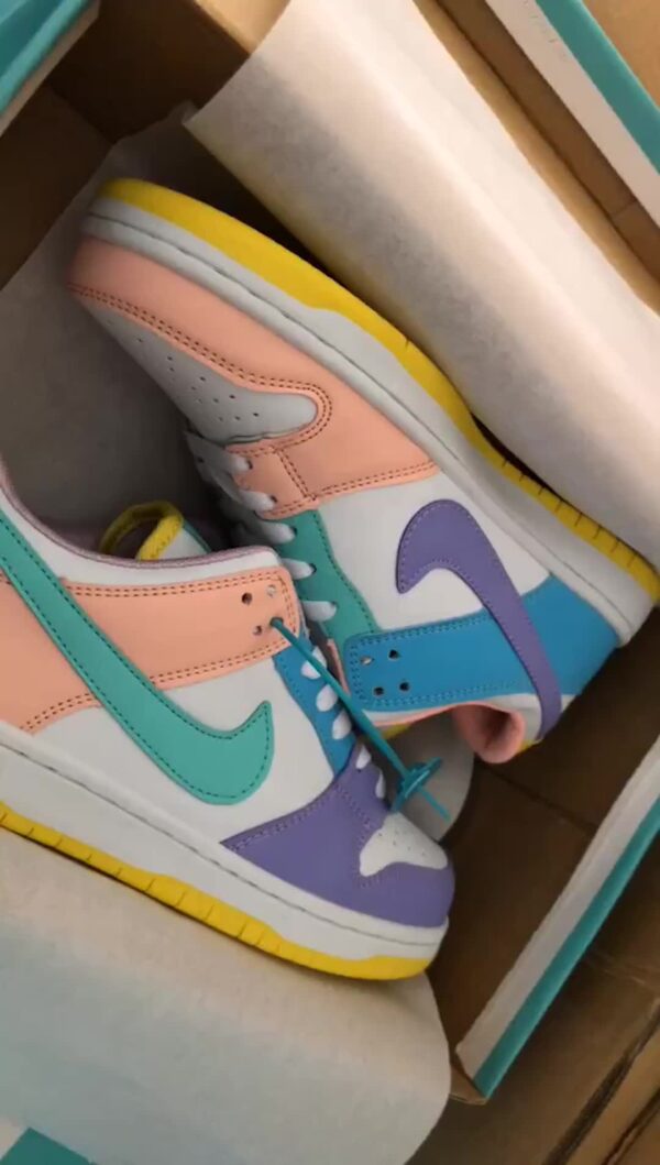 Jam2846 NIKE CHX 4A 205 29.99$ ASM