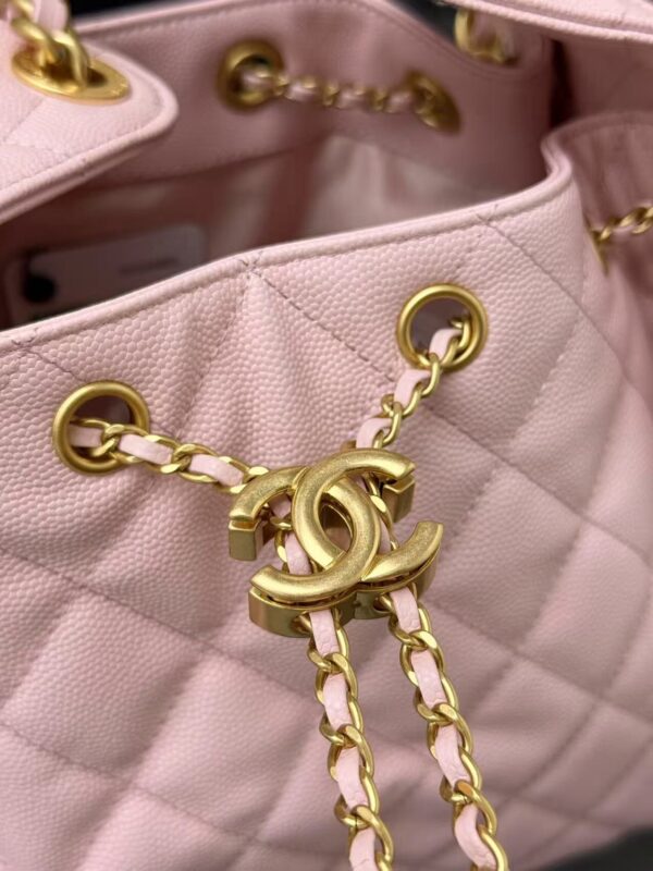 Jam5439 CHANEL  95$