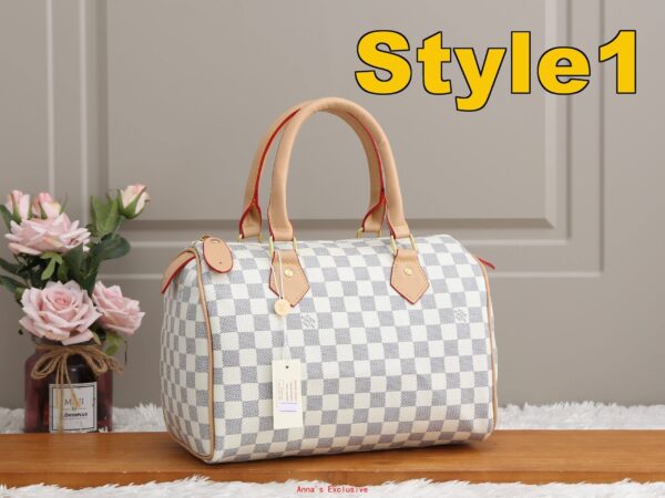 Jes4975 LV 5A+ 49$ 380 GBB
