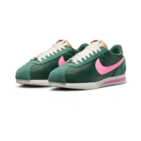Jam331 NIKE SB 55$ PTX