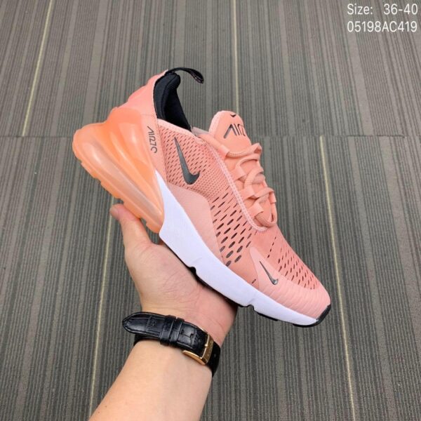 Jam1492 Nike shoes 310 45.9$ PTX