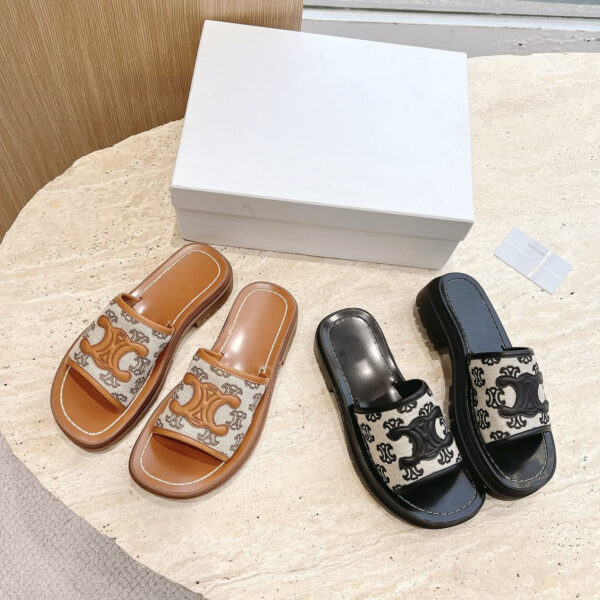Jam3661 Celine 79$ 580
