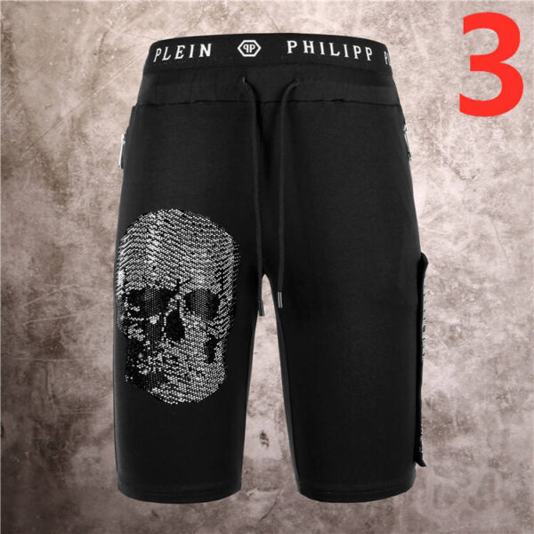 Jam1356 $ PP short sleeve 36.99 275