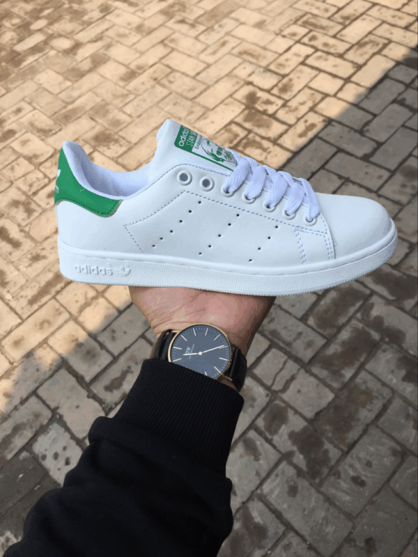 Jam558 ADIDAS 210 28.9$ JDX