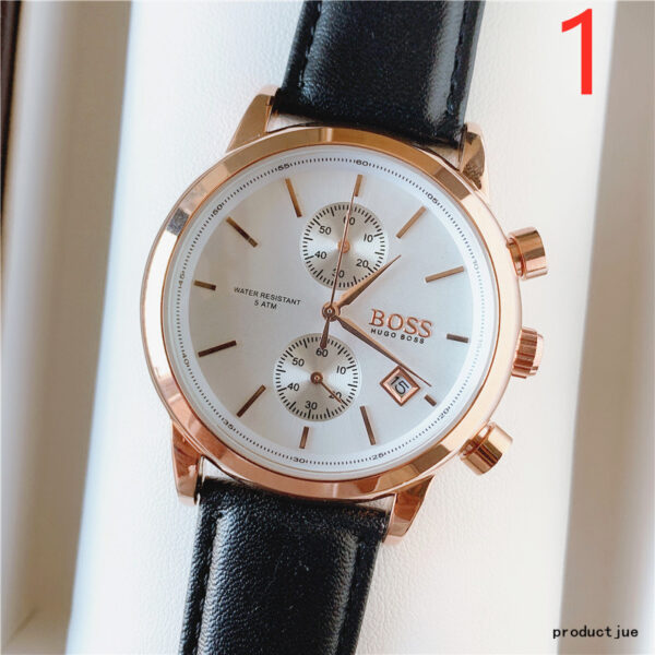Jam1539 BOSS 32.99$ 240 DSB