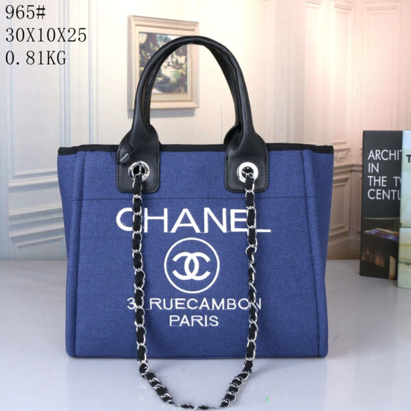 Jam211 Chanel 5A+ 355 49$ YZBB