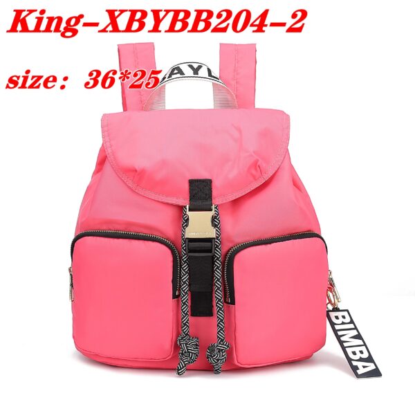 Jam204 BIMBA Y LOLA 260 35.99$ 1688BB