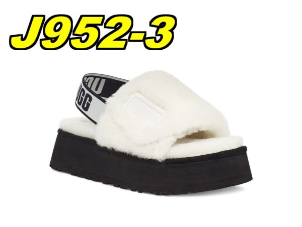 Jam952  UGG TOP 5A+   350 46.99$  UG