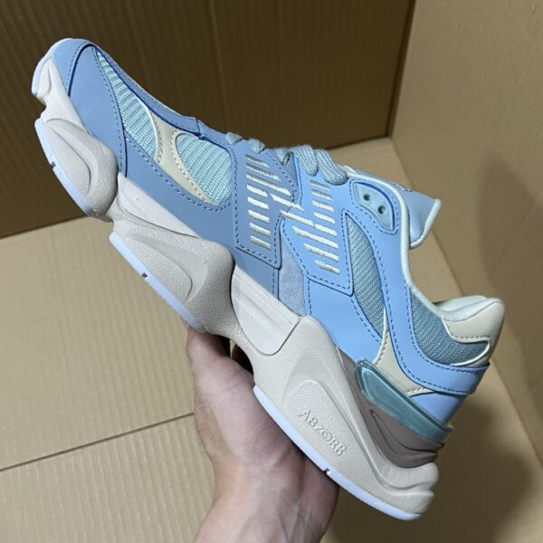 Jam5355 New Balance 5A+ 68$
