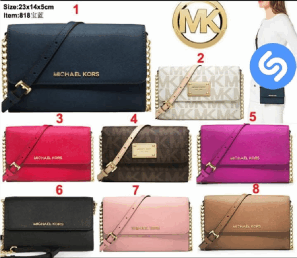 Jes2989 MK 5AAAAA 33$ YZBB