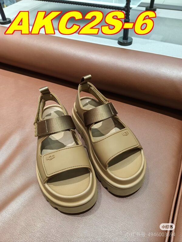 Jam5388   UGG  68$