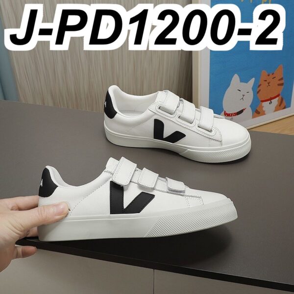Jam1200 Veja 400 55$ PTX
