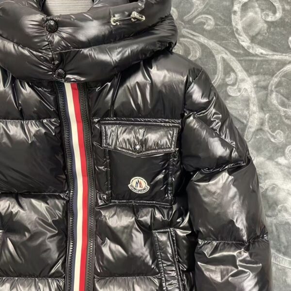 Jam777 Moncler  68$  SLN1H
