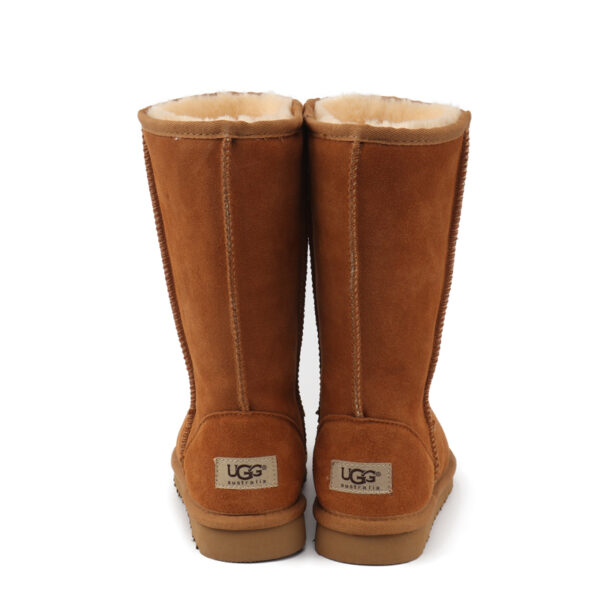 Jes105 UGG 5A+ TOP 300 40$ UGG
