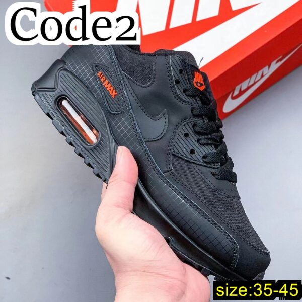 Jam330 XAB-air max 90 328 44$ PTX