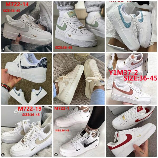 Jam2763 NIKE TOP 44.99$ 330 PTX