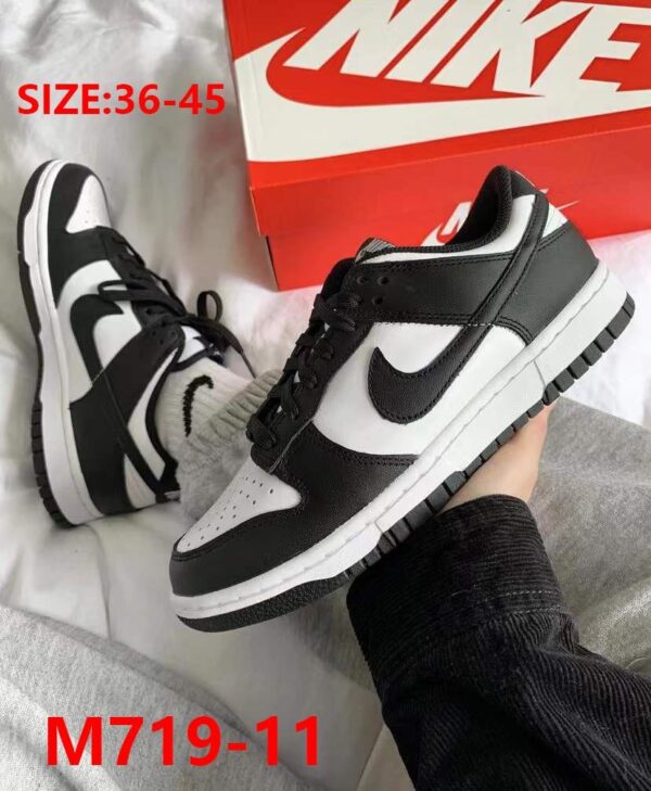 Jam2824   NIKE SB 1 TOP 335  44.9$  PTX